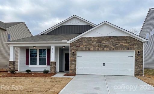8022 Hudson Forest Drive 25