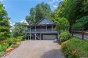 1565 Harrietts Trail sold home in Waynesville, SC