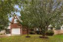 4208 Canipe Drive sold home in Charlotte, SC
