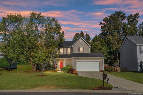 9231 Mitchell Glen Drive