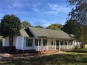 134 Mount Zion Drive sold home in Statesville, SC