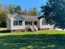 1524 Silver Court sold home in Dallas, SC