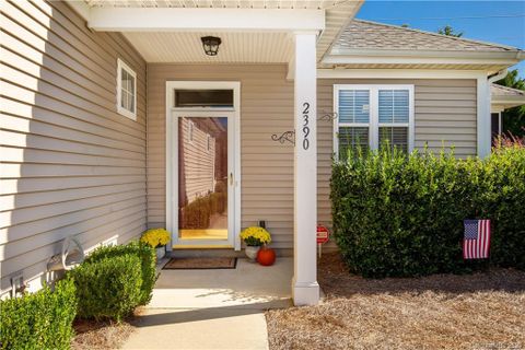 2390 Madison Green Drive 14 F