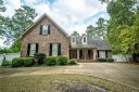 10786 Willow Oak Road sold home in Norwood, SC