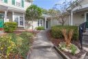 2727 New Hamlin Way sold home in Charlotte, SC