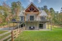 62 Brookside Drive sold home in Columbus, SC