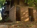 1839 J Julian Lane H sold home in Charlotte, SC