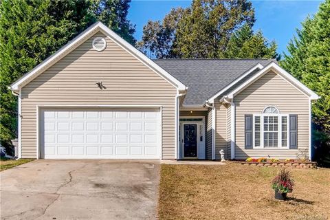 2367 Eagle Glen Court