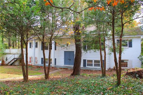 1195 Woodmont Drive