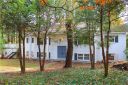 1195 Woodmont Drive sold home in Hendersonville, SC