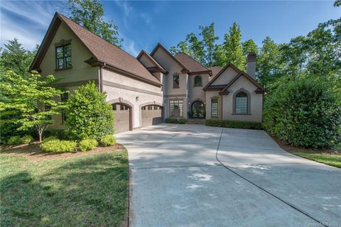 4135 Halyard Drive