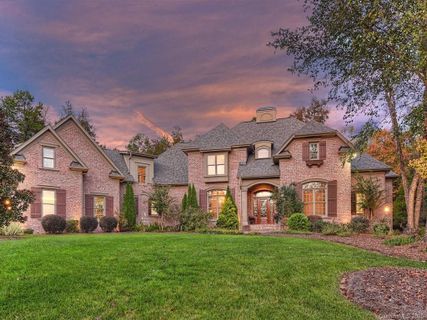 5963 Willowood Road sold home in Pine Creek, Kannapolis, NC