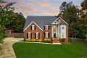 131 Silverleaf Lane sold home in Mooresville, SC