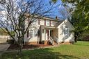 13600 Krislyn Woods Place sold home in Charlotte, SC