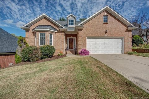 5428 Old Course Drive