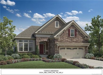 82207 Standing Oak Drive 283