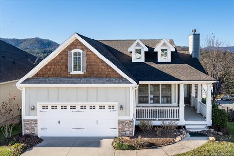 18 Regent Heights Road