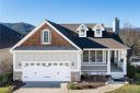 18 Regent Heights Road sold home in Leicester, SC