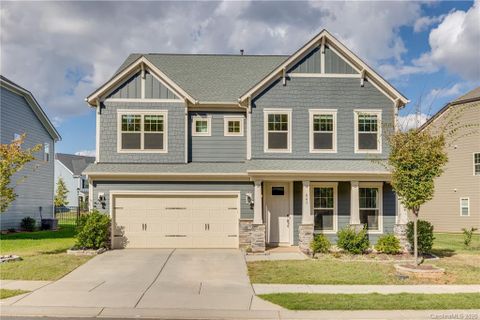 843 Pecan Tree Lane 81