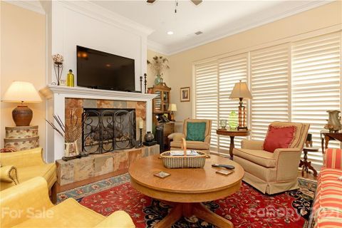 29 W French Broad Street 313
