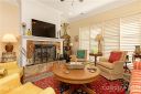 29 W French Broad Street 313 sold home in Brevard, SC