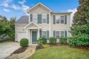 9603 Forest Path Drive sold home in Charlotte, SC