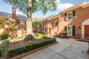 530 N Poplar Street B sold home in Charlotte, SC