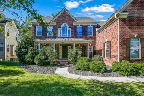 6406 Donnegal Farm Road