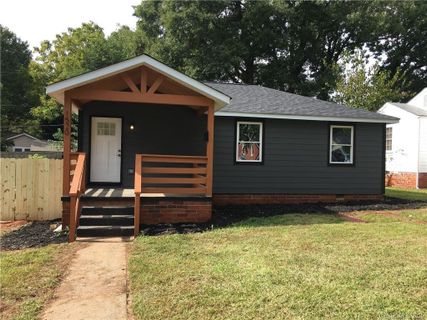 Previously sold for $345,000