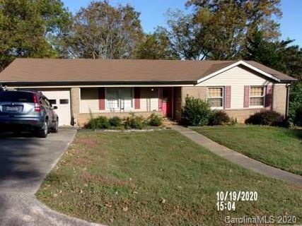 1210 11th Street