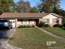 1210 11th Street sold home in Hickory, SC