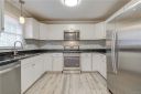 241 Lakeside Avenue sold home in Davidson, SC