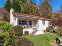 268 Hillside Terrace Drive sold home in Waynesville, SC
