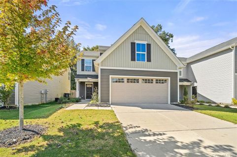 1702 Hooper Court