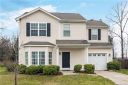 9309 Hamel Street sold home in Charlotte, SC