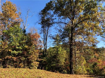 34 Laurel Heights Road 39