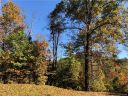 34 Laurel Heights Road 39 sold home in Marshall, SC