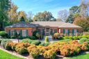 885 20th Avenue Drive sold home in Hickory, SC