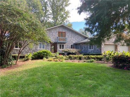 413 Canvasback Road