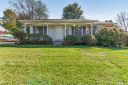 83 Skyview Terrace sold home in Asheville, SC