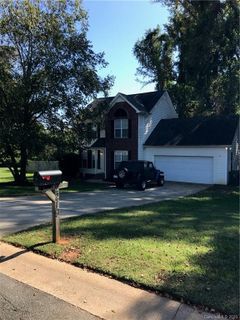 2219 River Chase Drive