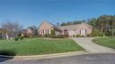 3748 Sand Wedge Drive sold home in Gastonia, SC