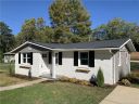 422 Brooklyn Road sold home in Asheville, SC