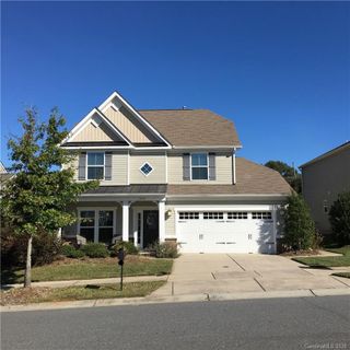 1359 Farm Branch Drive