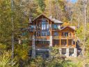 142 Bear Vista Trail sold home in Waynesville, SC