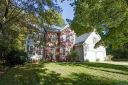 7138 Plough Drive sold home in Mint Hill, SC