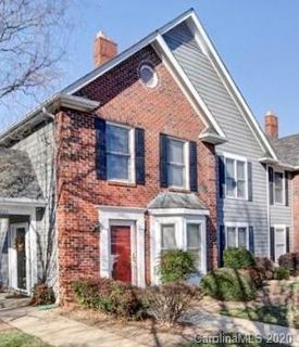 1725 Robinwood Road