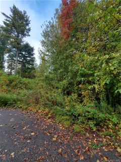 24 English Hills Drive 33 sold home in Barebridge Hills, Asheville, NC