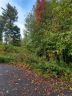 24 English Hills Drive 33 sold home in Asheville, SC