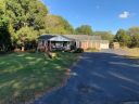 2506 Lincoln Park Street sold home in Lincolnton, SC